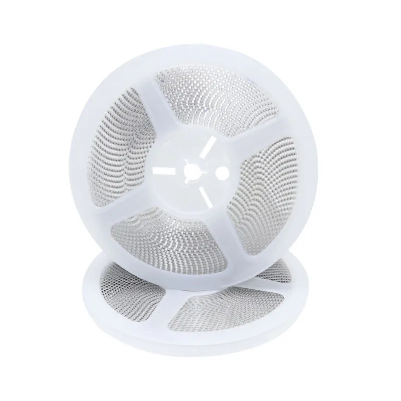 Stock Wholesales Industrial New Air Condition Microwave 3216 A 10uF SMD MLCC Capacitor