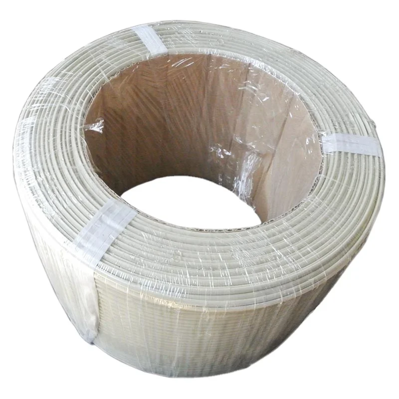 plastic welding material - PP plastic welding rod