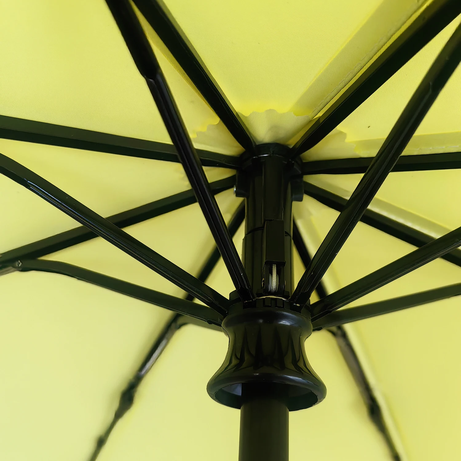 Rain or shine, the swing is a baseball umbrella specially designed for fans. Softball baseball themed gift