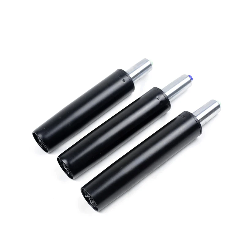 Durable Class 3 Class 2 Gas Spring Lift For Office Chair Barber Chair Gas Spring Height Adjustable