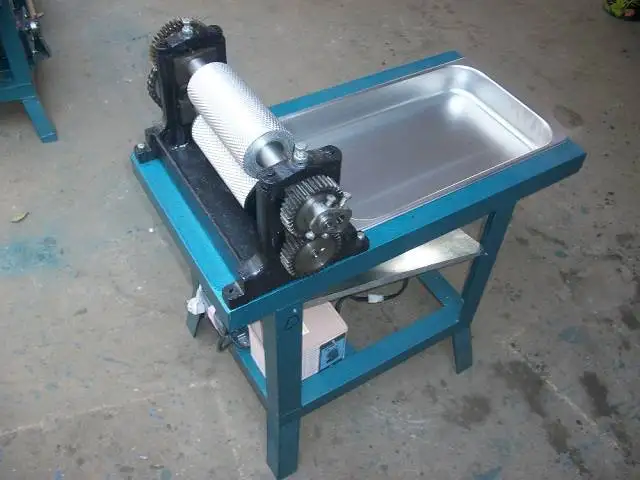 Factory Supplying Liquid Silicone Wax Rubber M Making