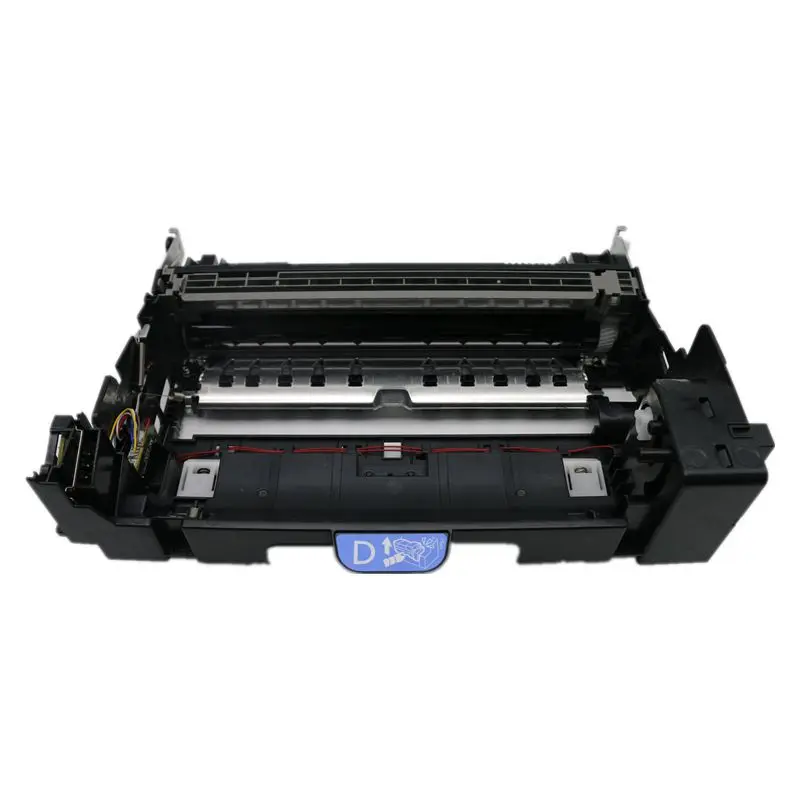 Совместимый блок визуализации DK-3100 Kyocera для блока черного барабана Mita ECOSYS M3040 / M3540