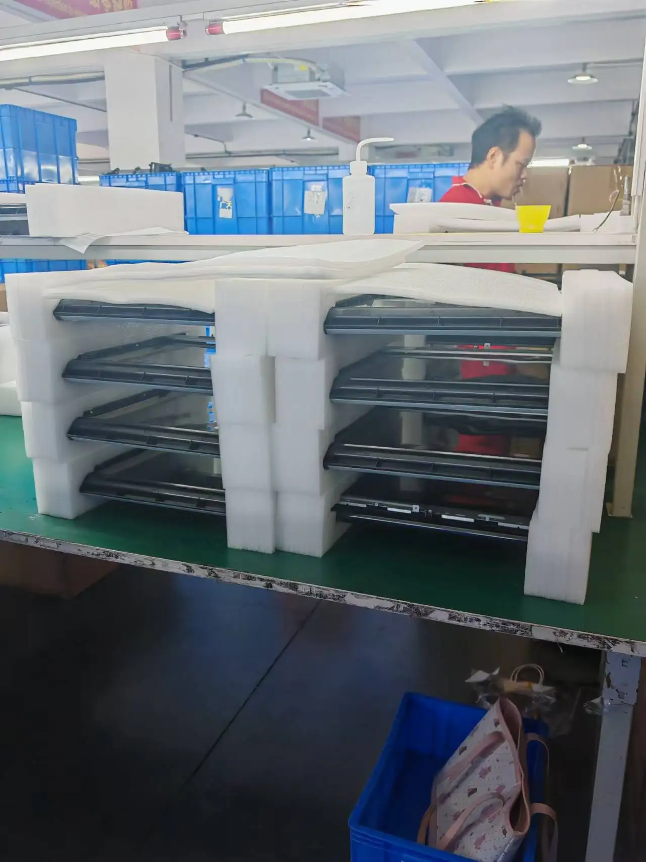 Высококачественный новый совместимый ремень передачи совместим для Konica Minolta Bizhub C224 C284 C364 C454 C554 C450i C550i C650i C250i