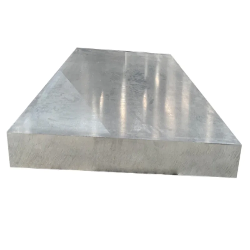 High quality source aluminum sheet for street signs aluminum 7075 t6 sheet aluminum sheet thickness 0.6mm 0.7mm