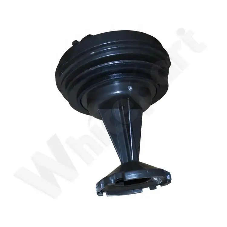 Filter the water function Home Appliances Original MBL67637201 washing machine Drain pump For for LG