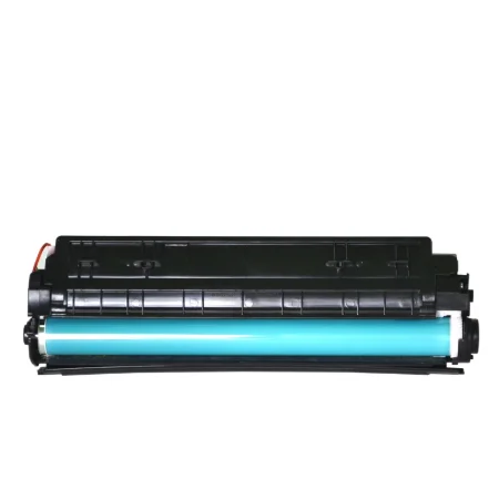 Toner Cartridges For HP P1005 P1006 Refillable Printer Original Full Toner Cartridges For CANON LBP-3018/3108/3050/3150/3010