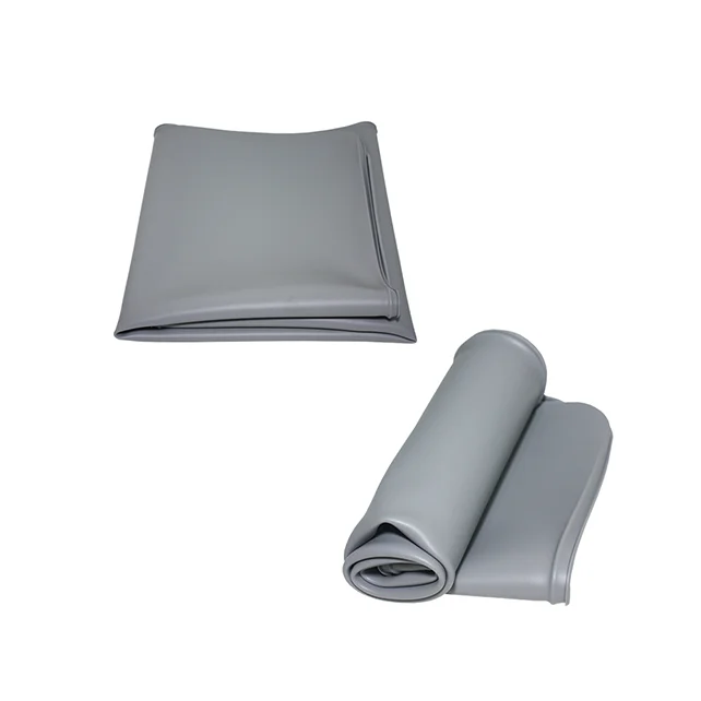 Dog training toilet Indoor dog toilet Pet toilet Large dog and puppy mat holder tray Pet supplies Silicon non-slip mat