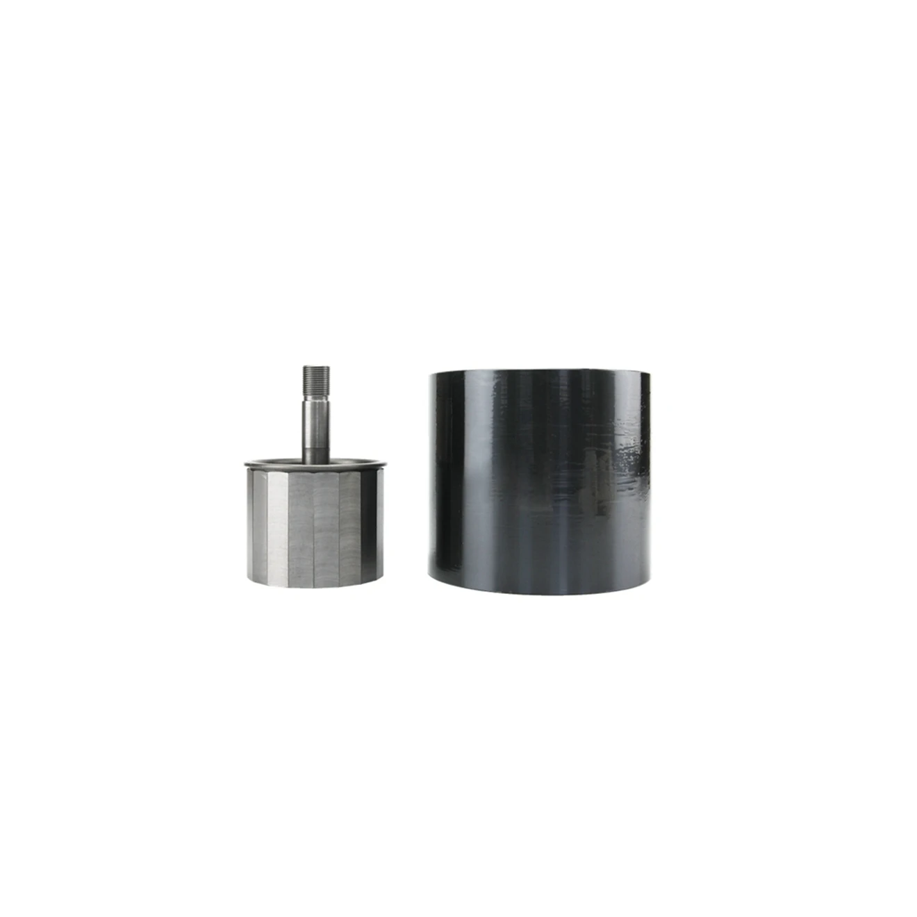 Wholesale Customized Good Quality Industrial  Steel Magnetic Coupling