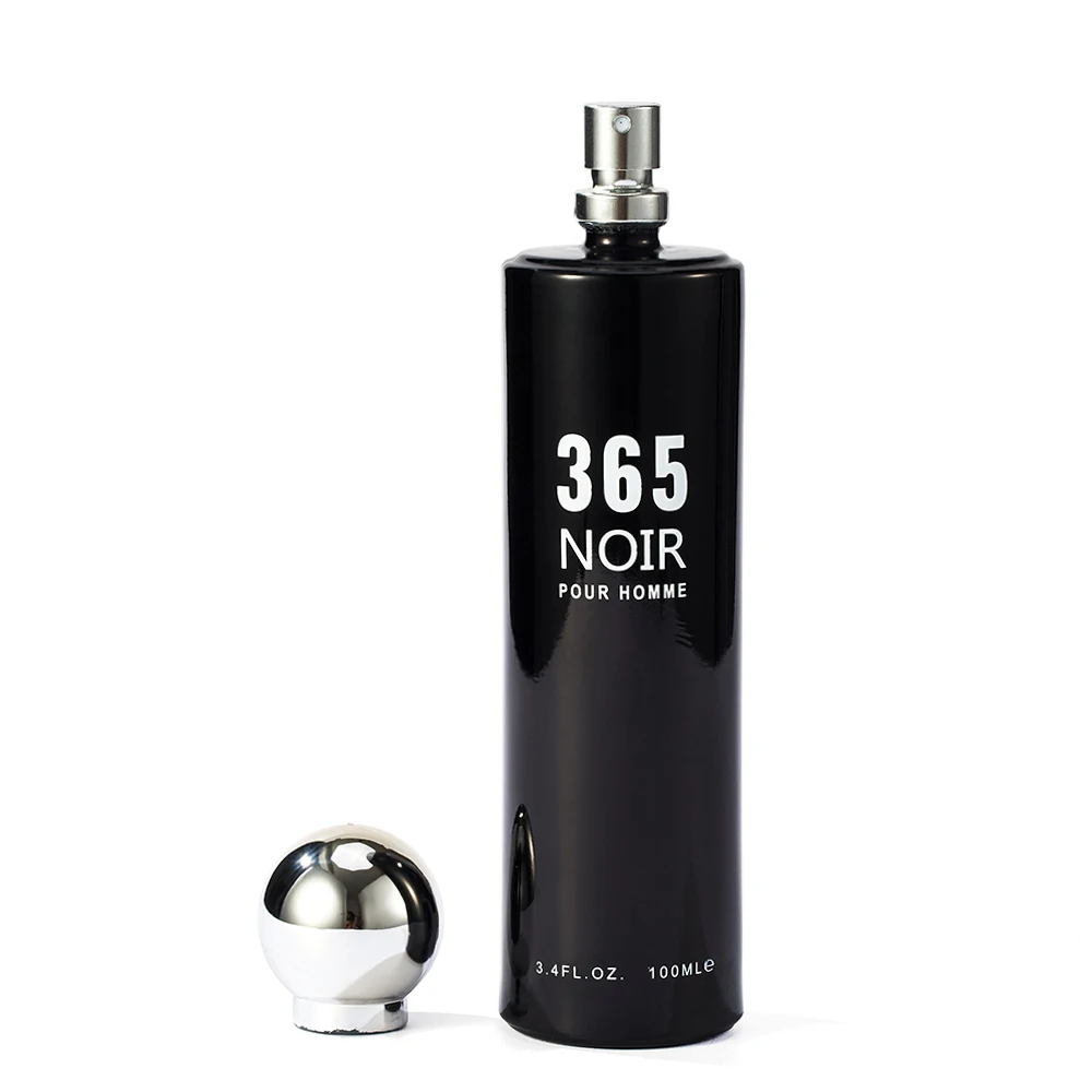 Lovali OEM 100ML long lasting brand designers cologne fragrance parfum perfume for man 15066