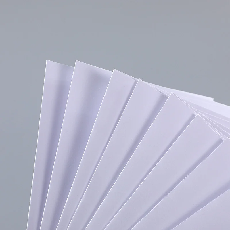 A7 конверт 5 1/4x7 1/4 белый льняной 80 gsm 24lb конверты для подарочных карт