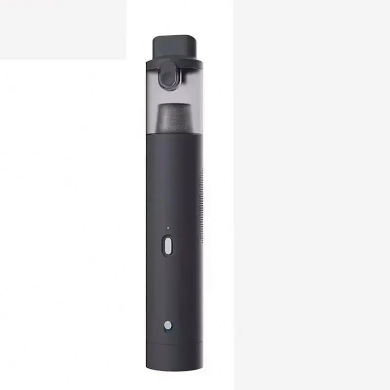 Xiaomi Lydsto 10000PA 150psi беспроводной ручной пылесос и воздушный насос 2 в 1 Многофункциональный пылесборник для автомобиля домашнего офиса