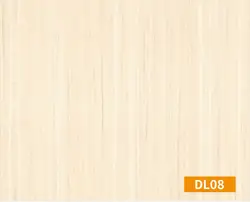 Stainless Steel Panel Bathroom Fiberglass Panel Leather Wall Panels