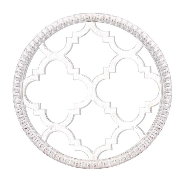 Home Decoration Home Decoration Popular Wall Decorations for Home Luxury