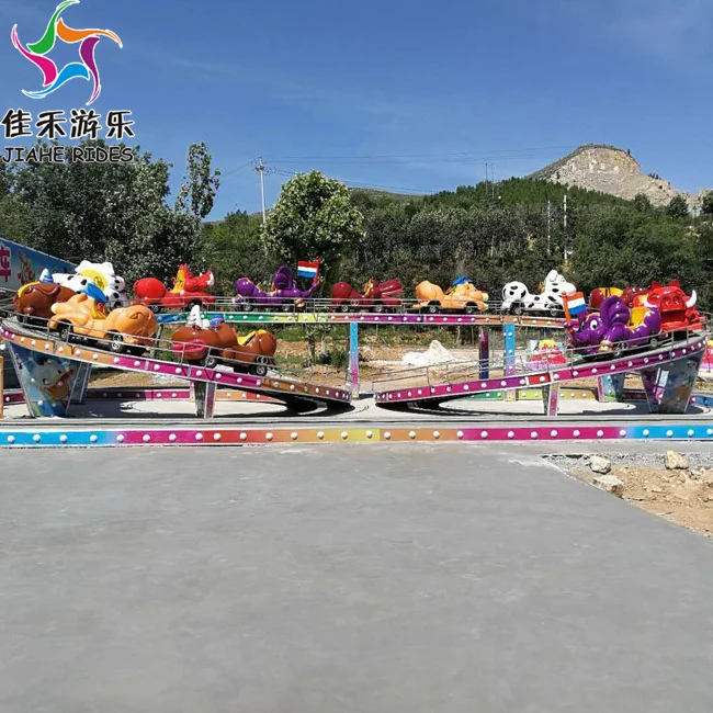 
Outdoor Children Train Animal Climbing Car Kids Amusement Rides Mini Shuttle <strong>Outdoor Children Animal Climbing Car Kids Amusement Rides Mini Shuttle</strong>