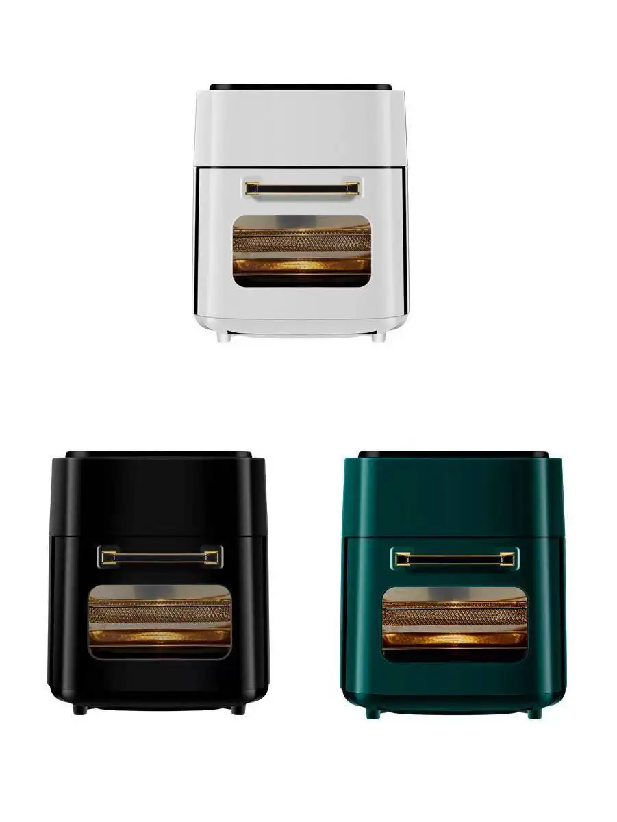 New style High quality air fryers reviews air fryer price air fryer phlips