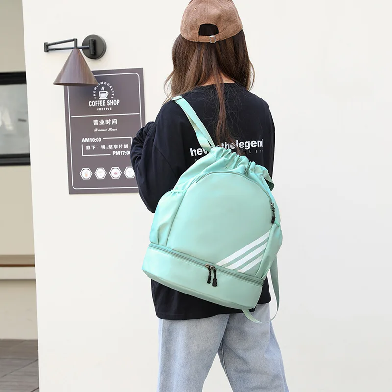 bags (13).jpg