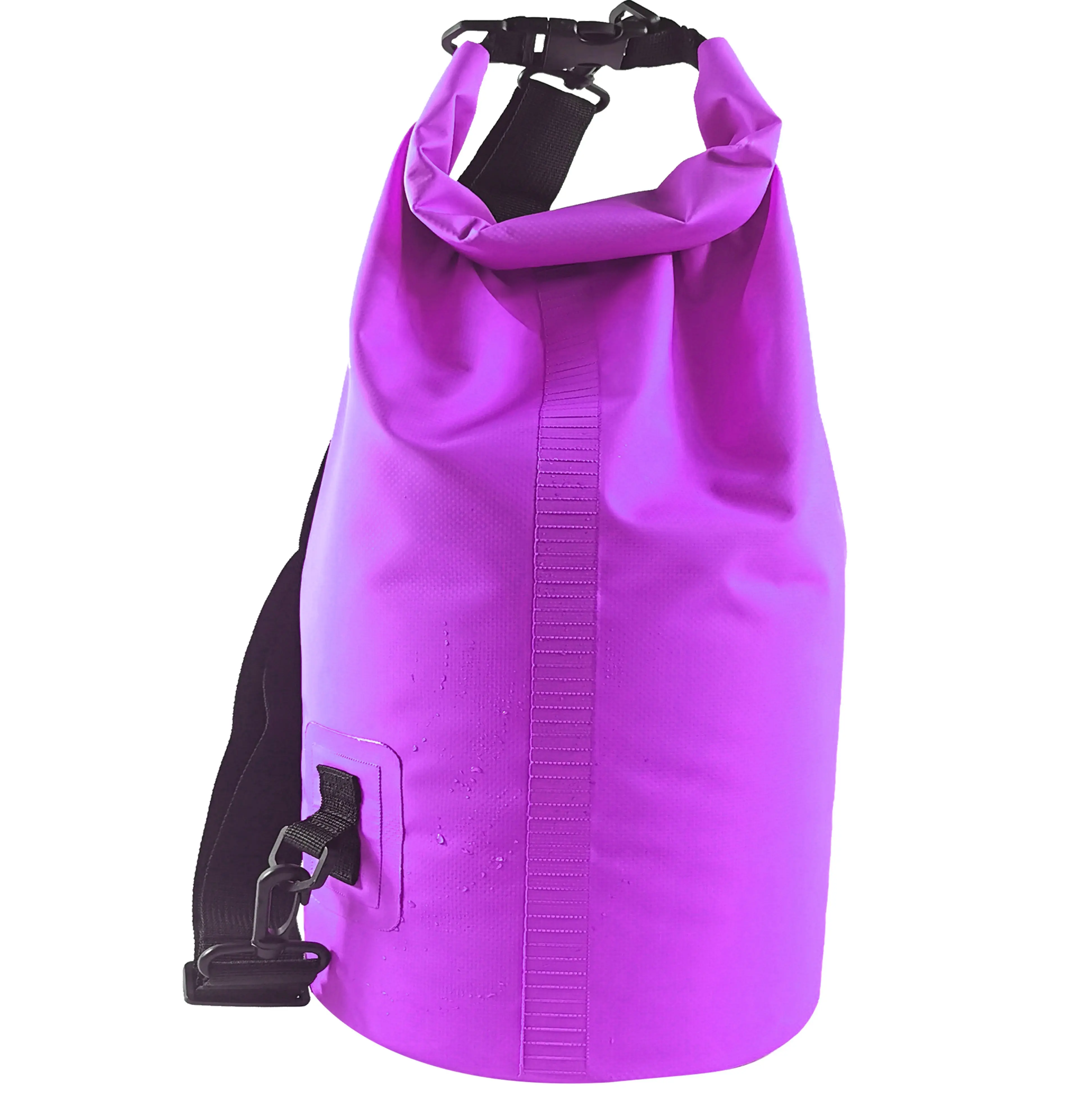 5 Star Product Rating Store Reviews Great Supplier service Storage Carry Water Backpack Leak proof Bucket Dry Bag