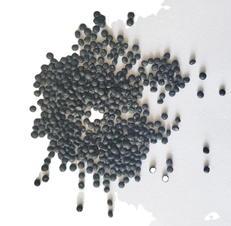 NON-GMO семена спаржи, семена спаржи