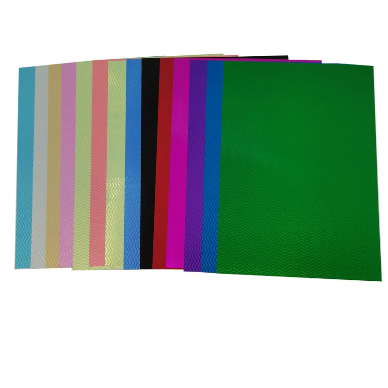 
Adhesive Water Proof Vinyl Sticker Sheet Apply To Water Bottle Laptop Cooler Mobile 