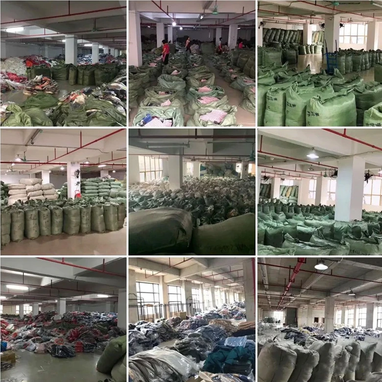 high quality casual hooded mans hoodie essential letter logo double line chest style sweater men loose hoodies Used