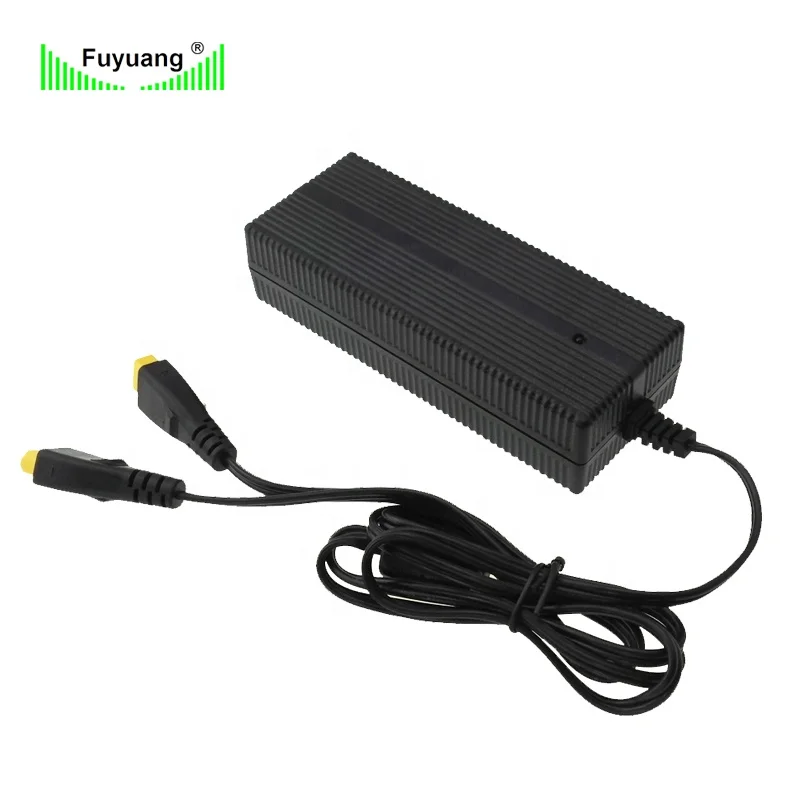 
48v 2a lithium ion battery charger for motorola electric bike scooter tricycle portable charger kc charger for electric bike 
