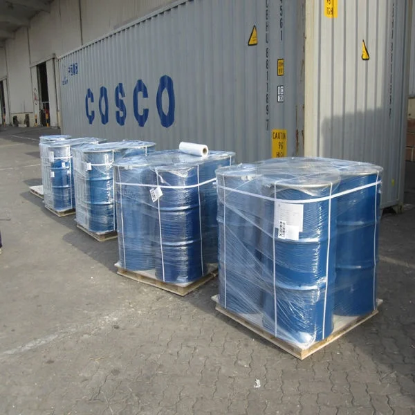 Силиконовое масло 350 cst