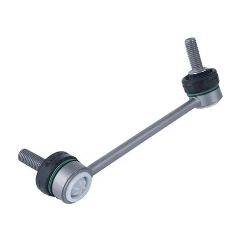 Hot Selling Factory Price Auto Parts   Front stabilizer bar ball joint For Volvo OE 31406874 With Low Price
