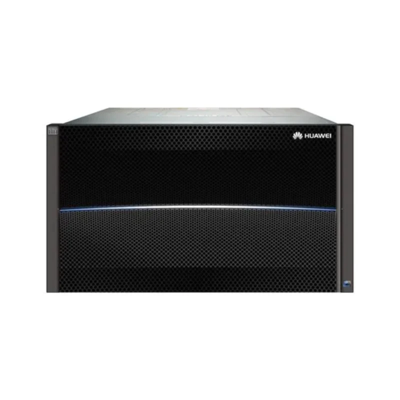 Все системы хранения вспышек OceanStor Dorado 3000V6