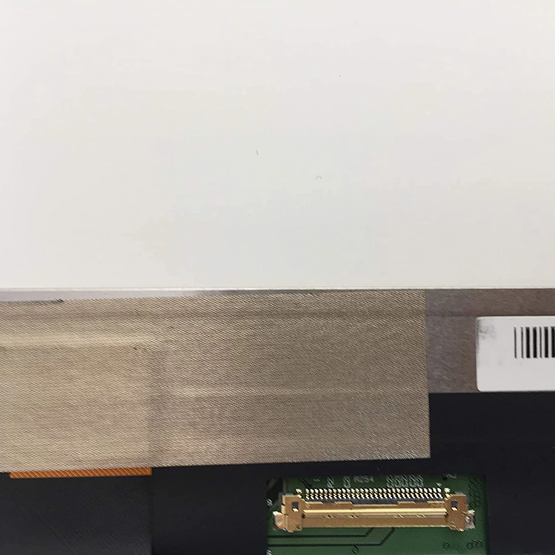 Wholesale price NV140FHM-N41 LCD Screen display LED Display monitor panel for Laptop 14inch HD 1920*1080 30Pin  Replacement