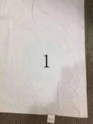 Slalat Muslim Ihram Ehram Ahram Hajj Haji Umrah Pilgrimage Towels