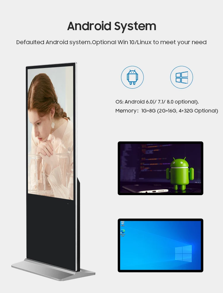 Advertising player 25)