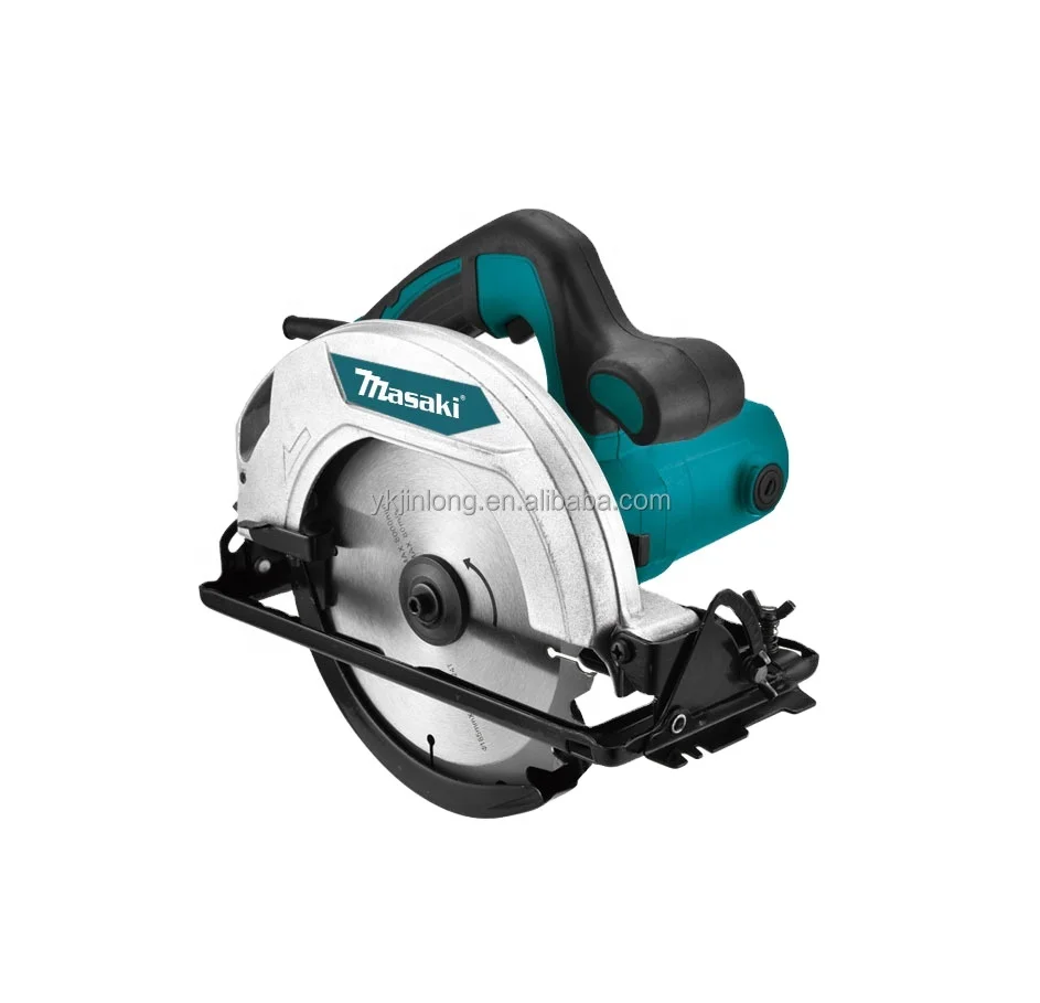 20V cordless Angle grinder, brushless motor 125mm battery Angle grinder high-quality power tools