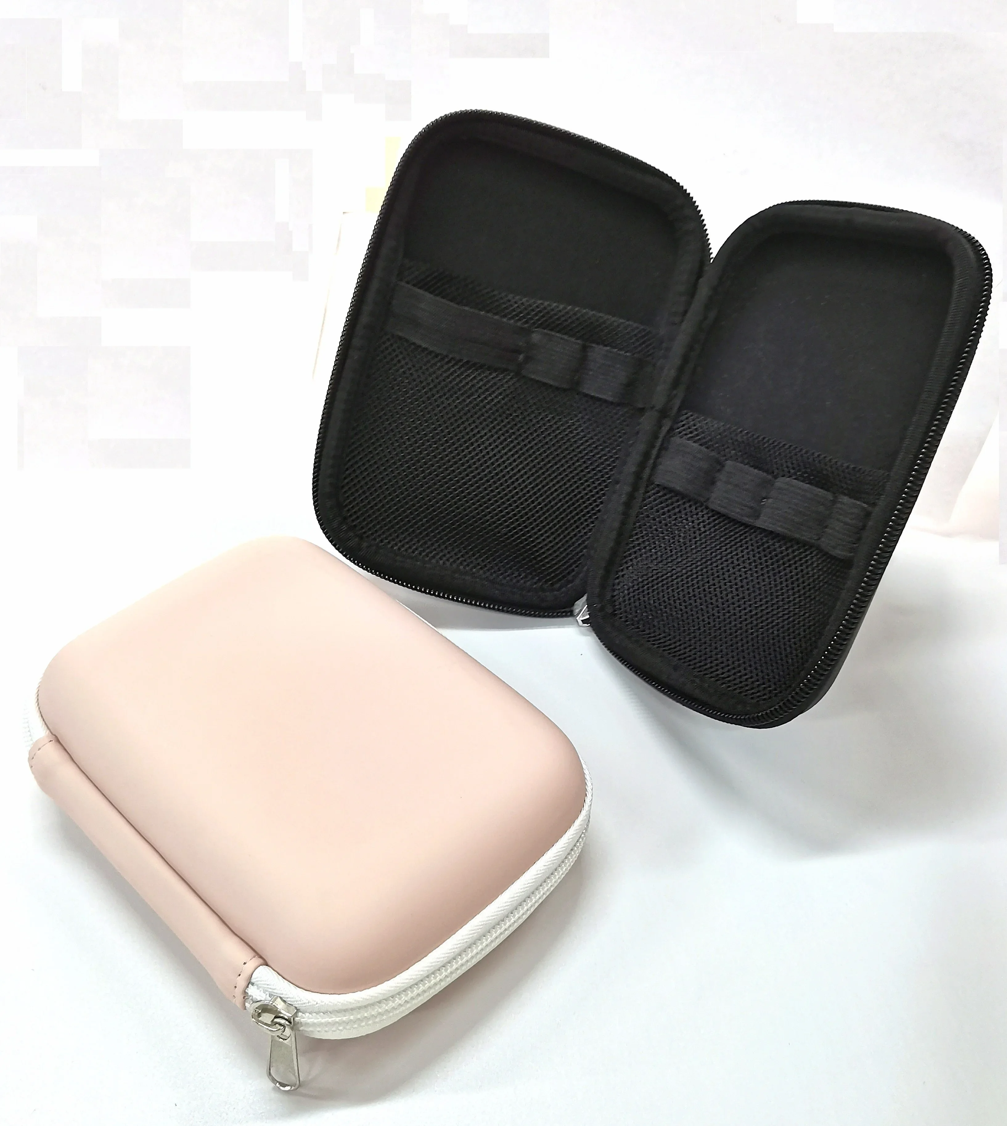 Baby Grooming Kit Set, Newborn Grooming Kit with Travel Set Baby Care Items for Travelling & Home Use