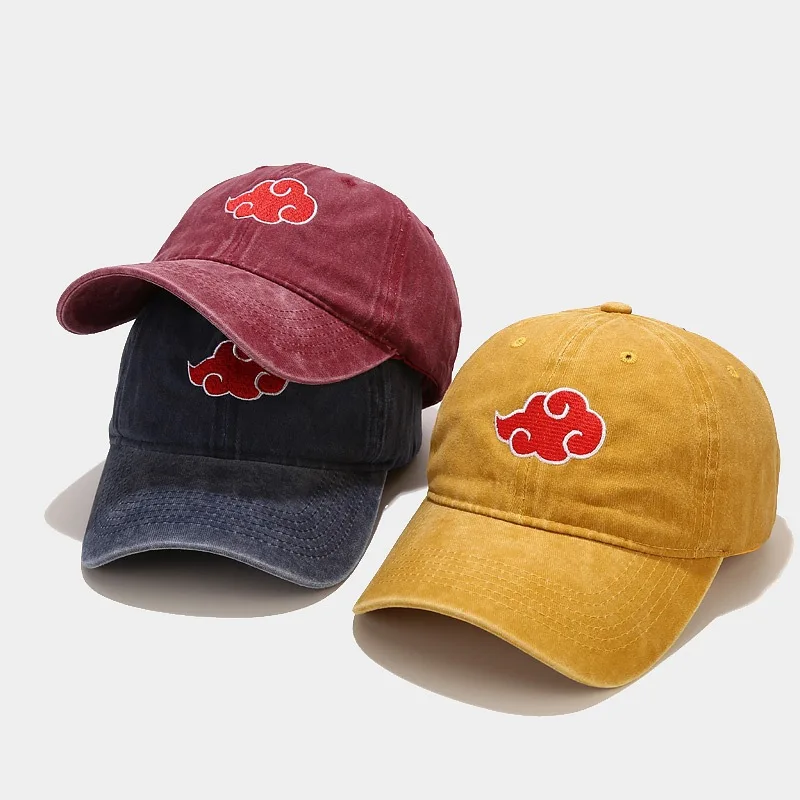 High Quality Custom Own Brand Personalised Dad Cap Custom Embroidery 100% Cotton Custom Your Brand Logo Baseball Caps