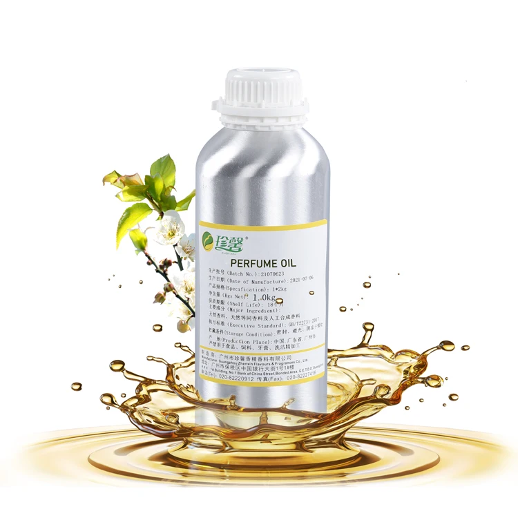 high quality copy perfume for men fragrance designer oud perfume men perfume branded