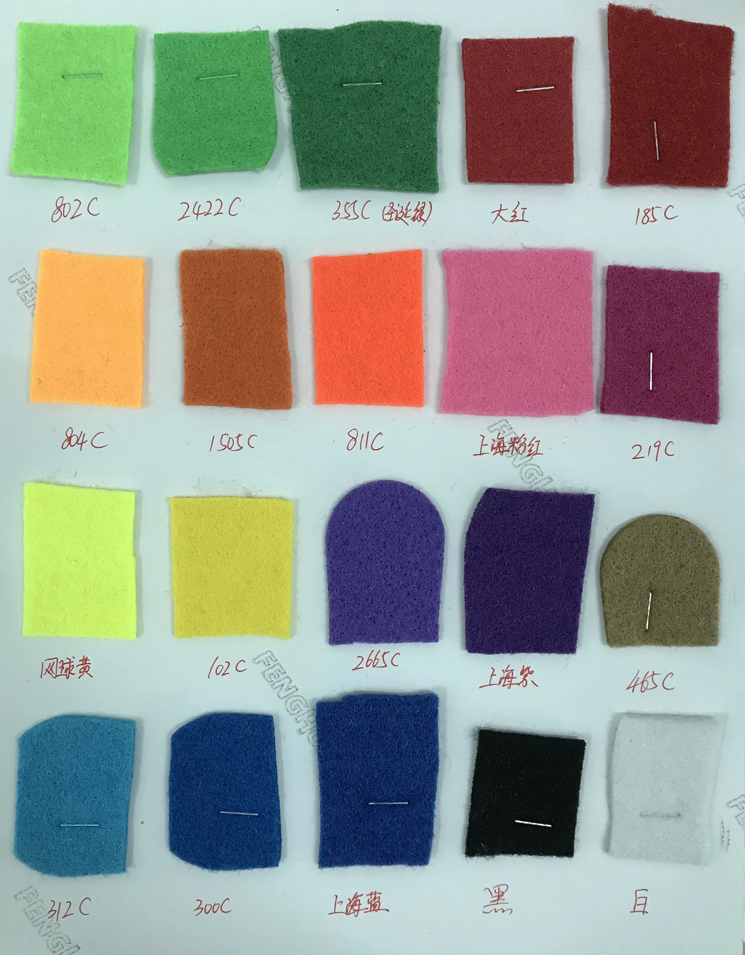 Dog Tennis Ball for wholesale OEM Branding