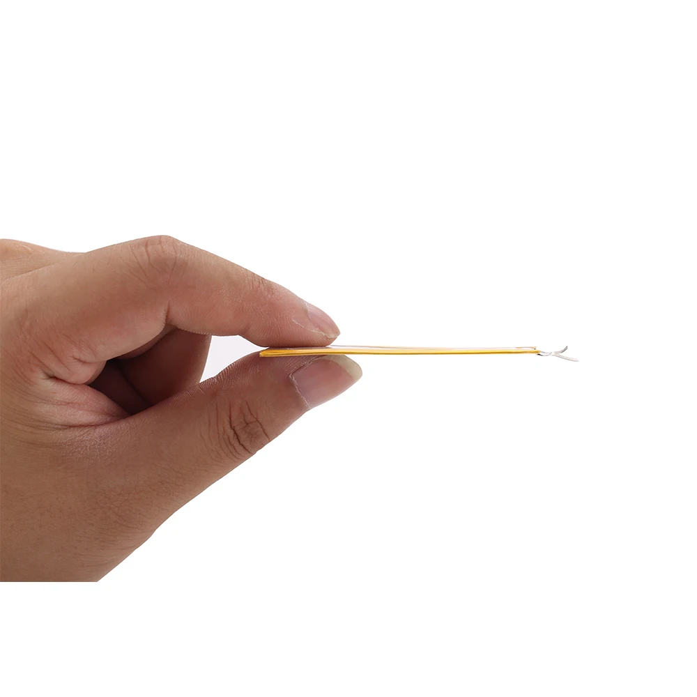 Rechargeable 3.7V Li Lipo Lithium Polymer Ion Battery Pack with 2 Pin 2.0mm/1.25mm JST Connector (502030 250mAh 1.25Jst)