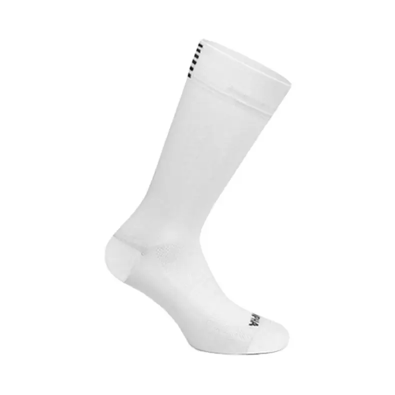 Pro Cycling Socks Compression Comfortable Breathable Outdoor Sports Socks Men Women Road Bike Socks