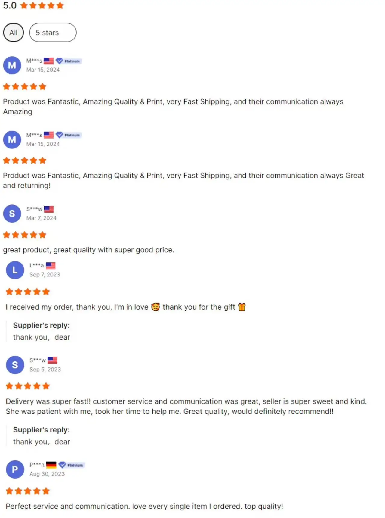 .jpg