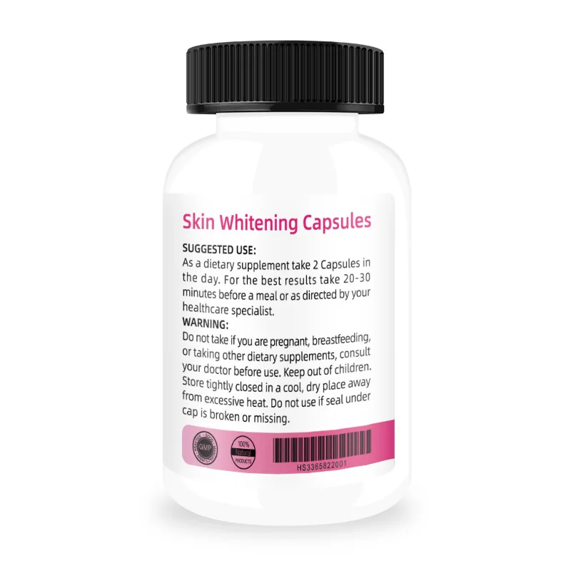 Best Products Aphrodisiac Kidney Tonic Peruvian Andes Rebrandable  Mens Health Products For Adults
