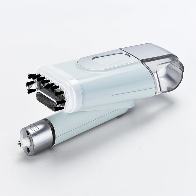 
Best price superior quality handheld fabric iron steam laundry clothes electric garment ironing machine 