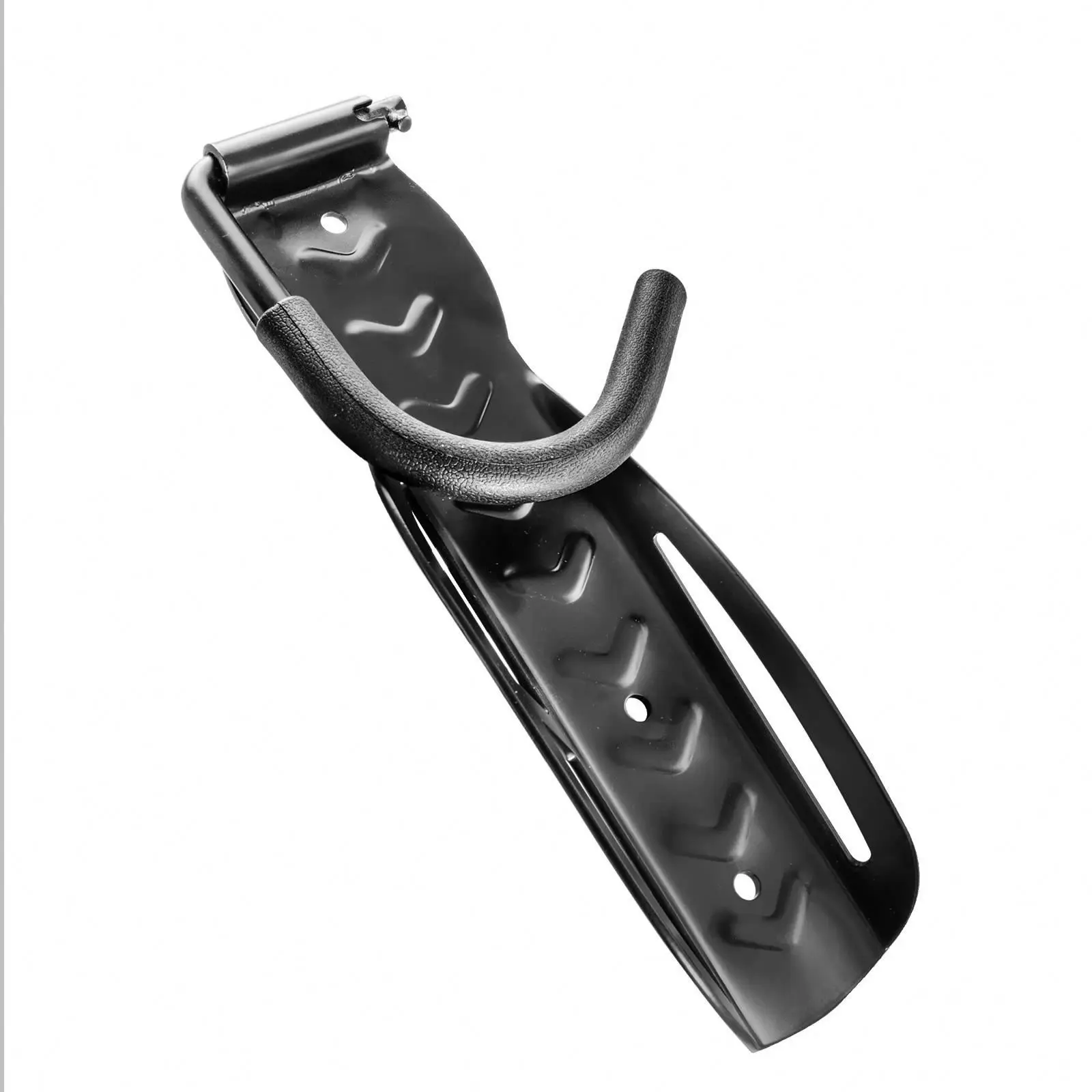 Bicycle Scooter Accessories Road Mountain Bike Wall Mount Bracket