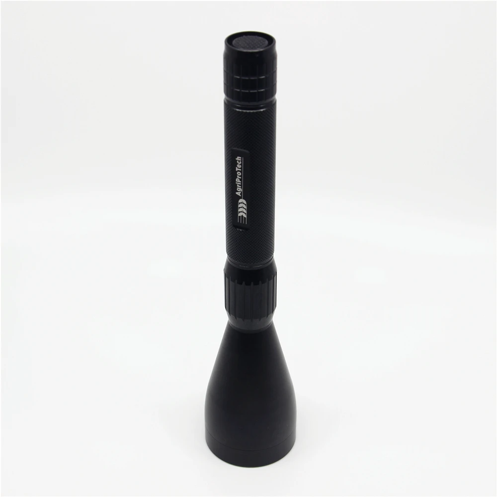 Laser Beam Expander 450nm 532nm 640nm 850nm 50mW 60mW laser module