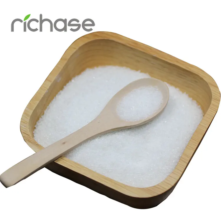 high quality  ammonium sulphate  crystal powder buy