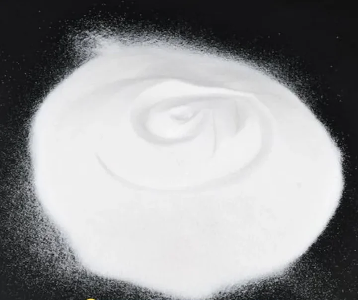 Hot sale Admixtures Hydroxyethyl Cellulose Ether HEC Powder for Water Based Paint Emulsions Construction Material