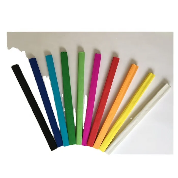 
good quality colourful thin tissue paper for sale 17g 