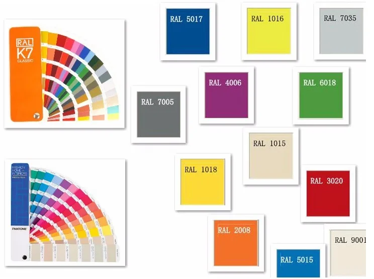 School Dormitory Furniture Cheap Steel Bunk Beds Double Decker Bed