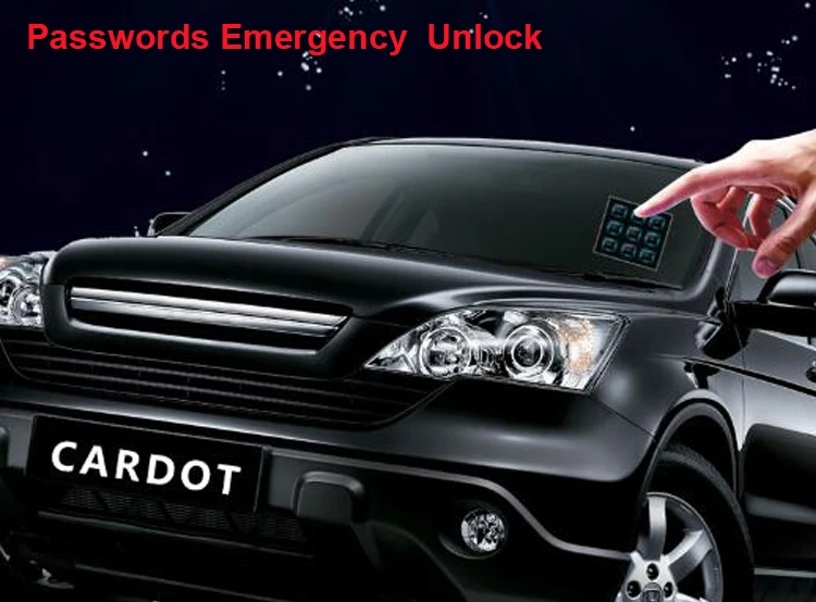 password unlock 10.jpg