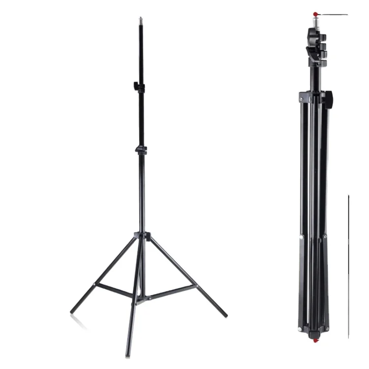 Adjustable Infrared Thermometer Dispencer Tripod And Bracket Stand Termometer K3 K3 Pro Temperature Scanner Tripod With Tripod