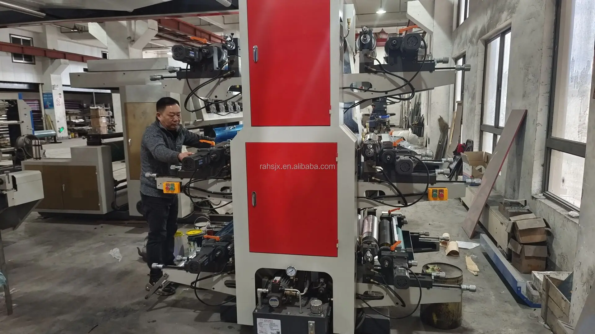 6 colors printing unit.jpg